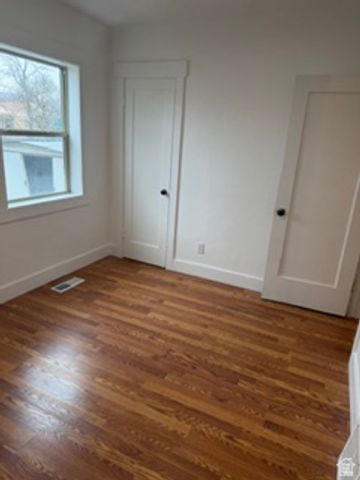 2868 S 1500 E, Salt Lake City, UT 84106