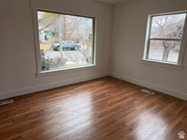 2868 S 1500 E, Salt Lake City, UT 84106