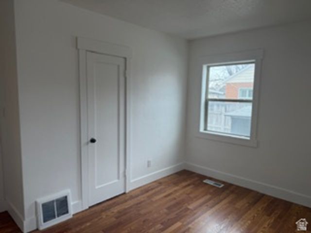 2868 S 1500 E, Salt Lake City, UT 84106