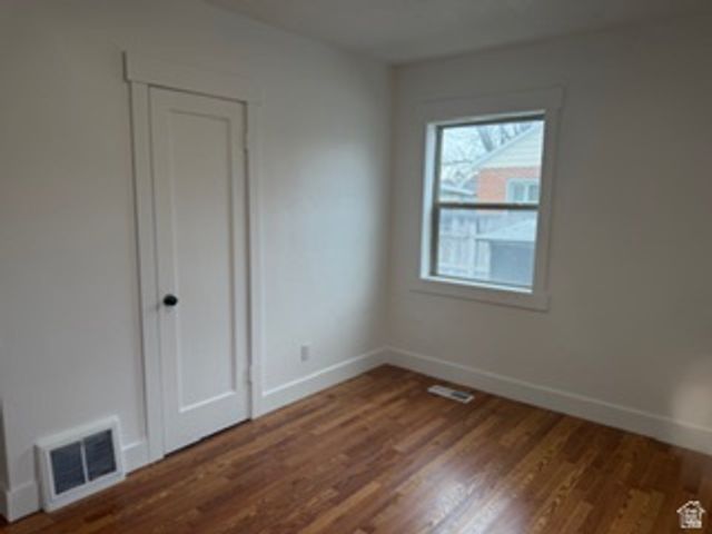 2868 S 1500 E, Salt Lake City, UT 84106