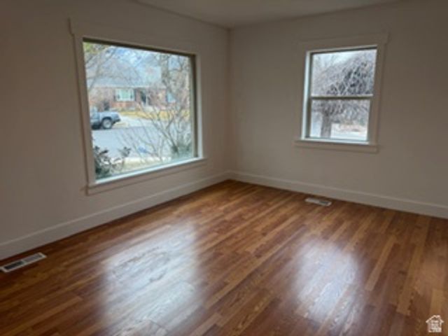 2868 S 1500 E, Salt Lake City, UT 84106