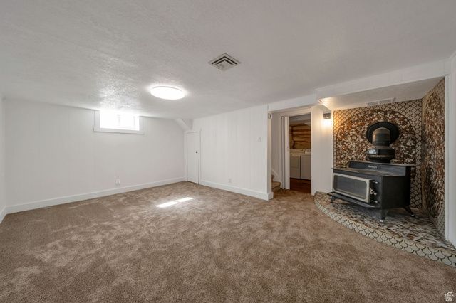 2868 S 1500 E, Millcreek, UT 84106