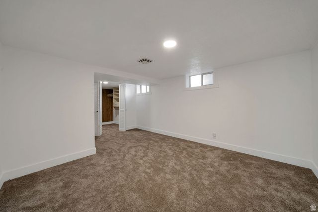 2868 S 1500 E, Millcreek, UT 84106