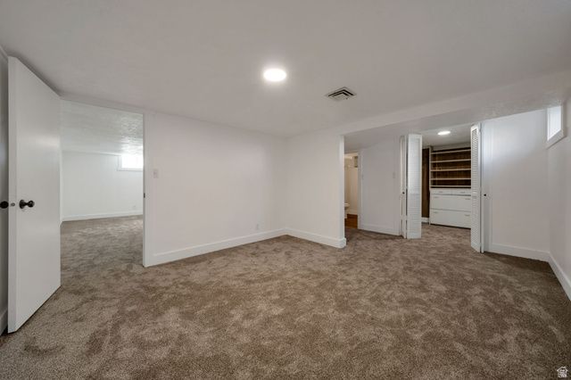 2868 S 1500 E, Millcreek, UT 84106