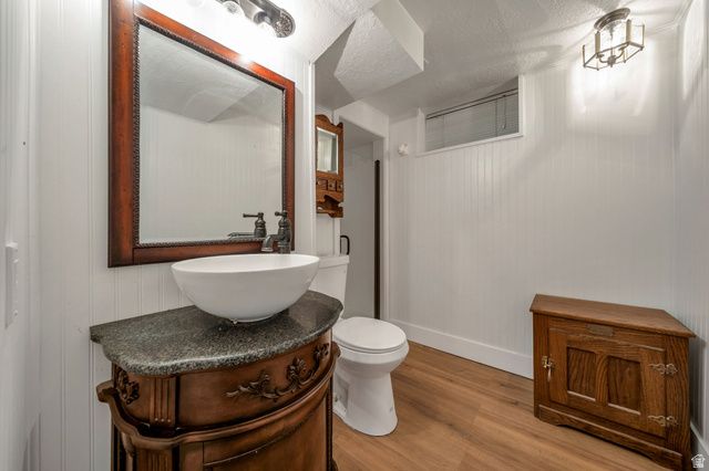 2868 S 1500 E, Millcreek, UT 84106