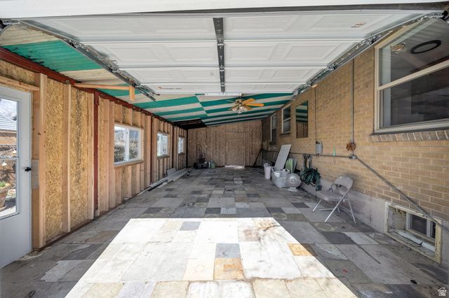 2868 S 1500 E, Millcreek, UT 84106