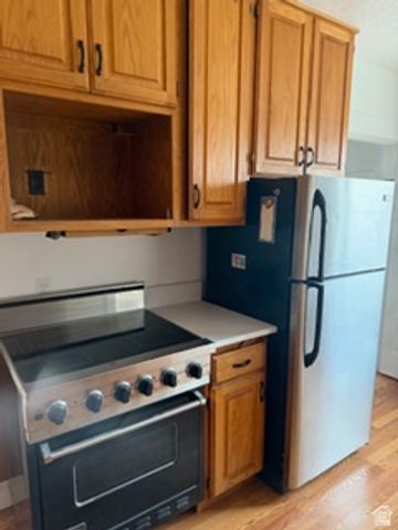 2868 S 1500 E, Salt Lake City, UT 84106