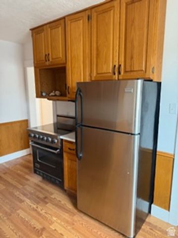 2868 S 1500 E, Salt Lake City, UT 84106