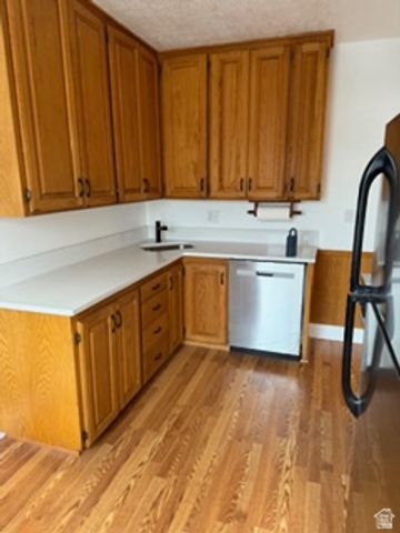 2868 S 1500 E, Salt Lake City, UT 84106