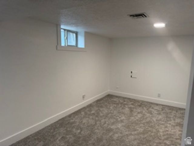 2868 S 1500 E, Salt Lake City, UT 84106