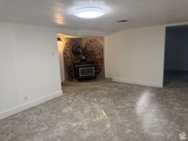 2868 S 1500 E, Salt Lake City, UT 84106