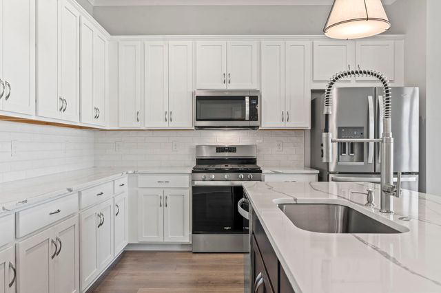 2034 Comradery Way, Murrells Inlet, SC 29576