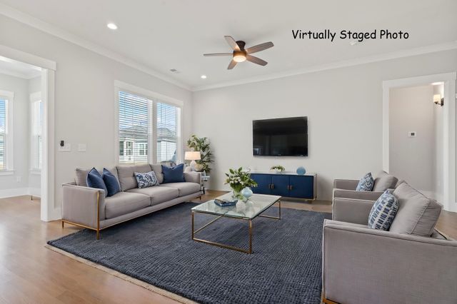 2034 Comradery Way, Murrells Inlet, SC 29576