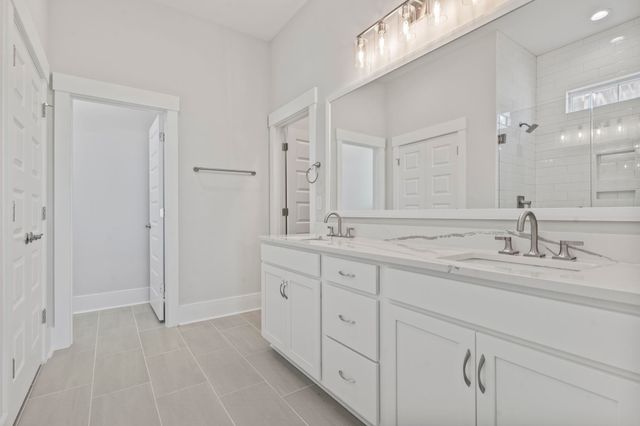 2034 Comradery Way, Murrells Inlet, SC 29576