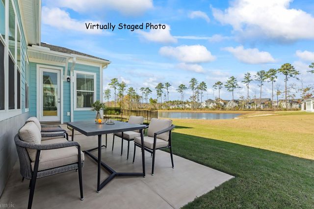 2034 Comradery Way, Murrells Inlet, SC 29576