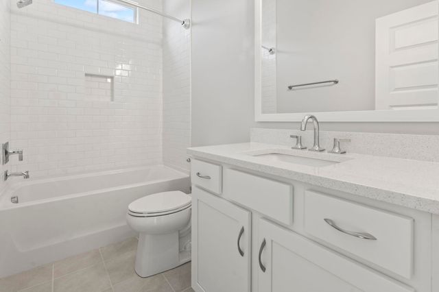 2034 Comradery Way, Murrells Inlet, SC 29576