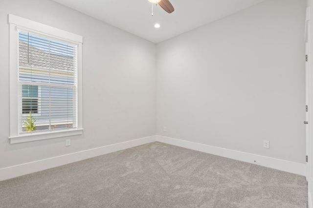 2034 Comradery Way, Murrells Inlet, SC 29576