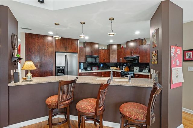 1063 Memorial E Drive, Dallas, GA 30132