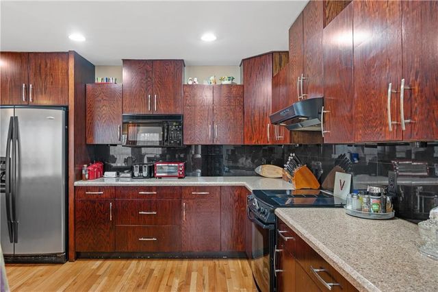 1063 Memorial E Drive, Dallas, GA 30132