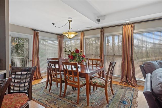 1063 Memorial E Drive, Dallas, GA 30132