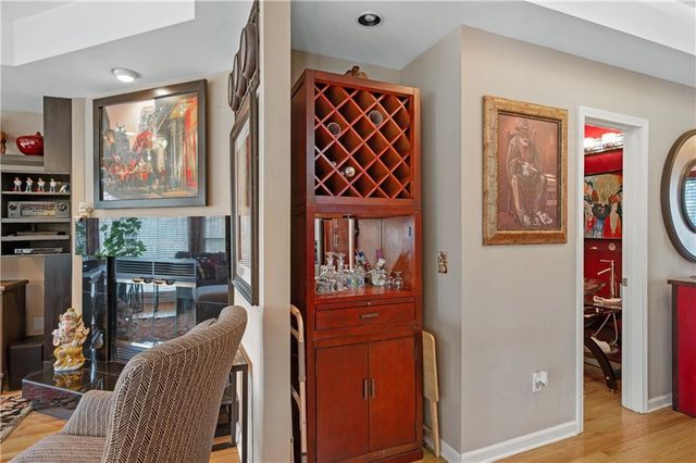 1063 Memorial E Drive, Dallas, GA 30132