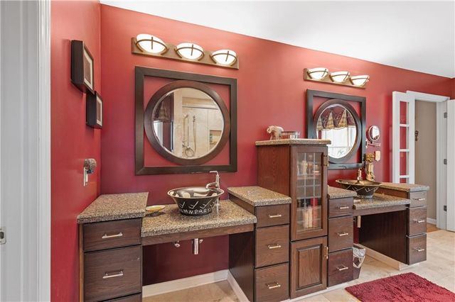 1063 Memorial E Drive, Dallas, GA 30132