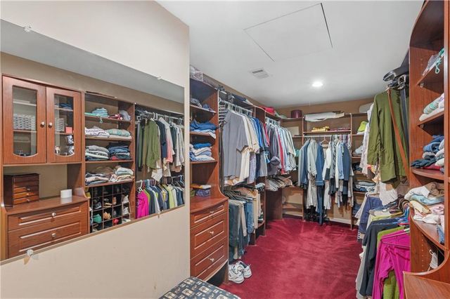 1063 Memorial E Drive, Dallas, GA 30132