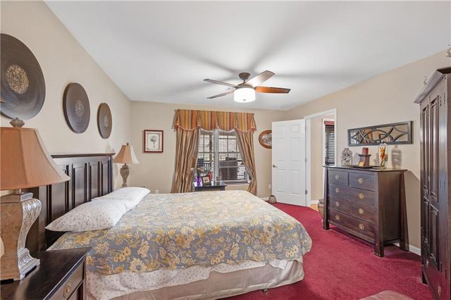 1063 Memorial E Drive, Dallas, GA 30132