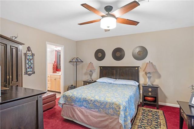 1063 Memorial E Drive, Dallas, GA 30132