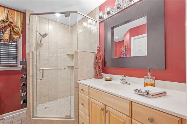 1063 Memorial E Drive, Dallas, GA 30132