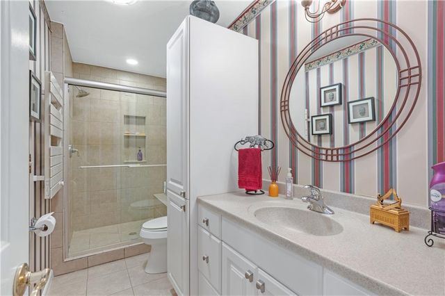 1063 Memorial E Drive, Dallas, GA 30132