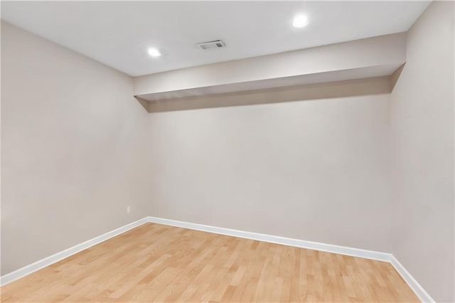 1063 Memorial E Drive, Dallas, GA 30132