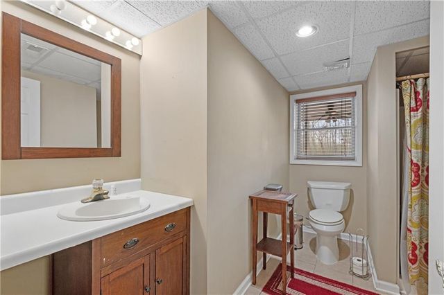 1063 Memorial E Drive, Dallas, GA 30132