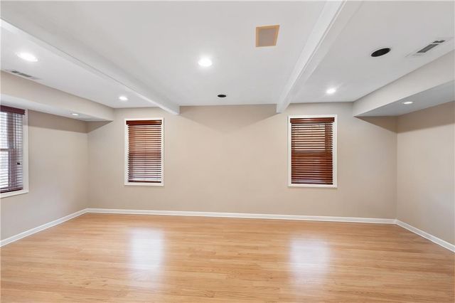 1063 Memorial E Drive, Dallas, GA 30132