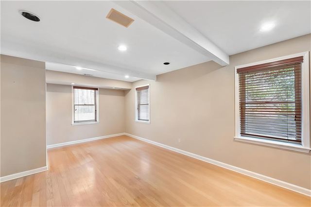 1063 Memorial E Drive, Dallas, GA 30132