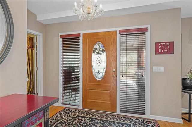 1063 Memorial E Drive, Dallas, GA 30132