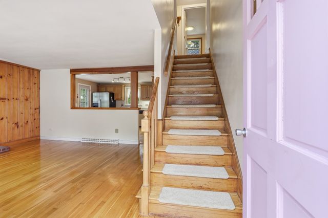 18 Jonathan, Ayer, MA 01432