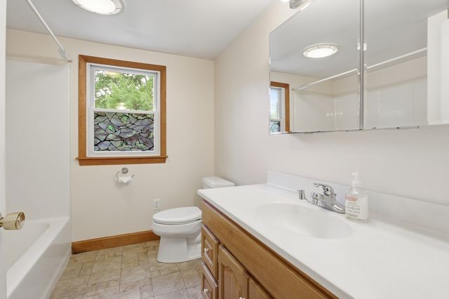18 Jonathan, Ayer, MA 01432