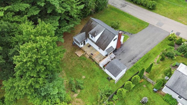18 Jonathan, Ayer, MA 01432