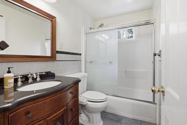 18 Jonathan, Ayer, MA 01432