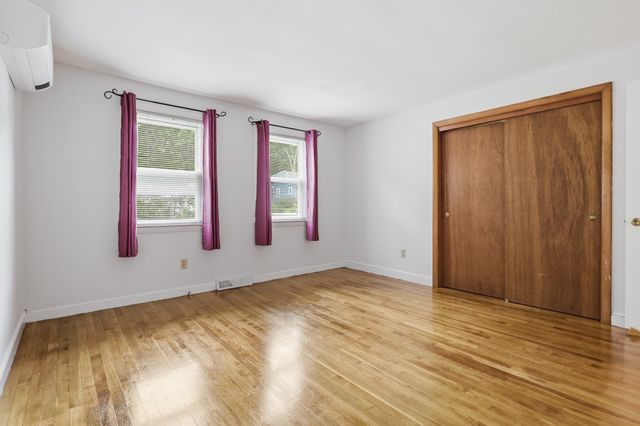 18 Jonathan, Ayer, MA 01432