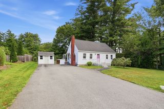 18 Jonathan, Ayer, MA 01432