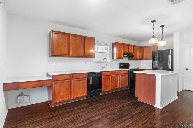 7622 Braes Stage, San Antonio, TX 78254