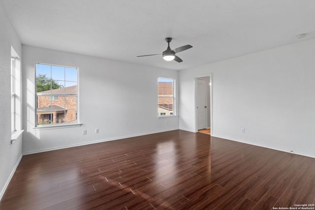 7622 Braes Stage, San Antonio, TX 78254
