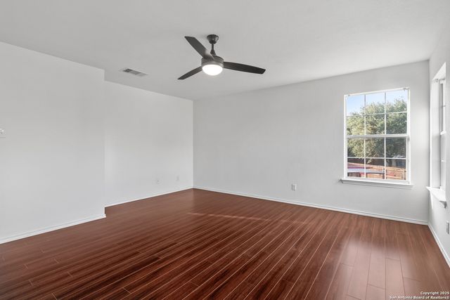 7622 Braes Stage, San Antonio, TX 78254