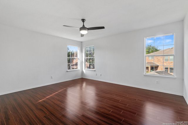 7622 Braes Stage, San Antonio, TX 78254