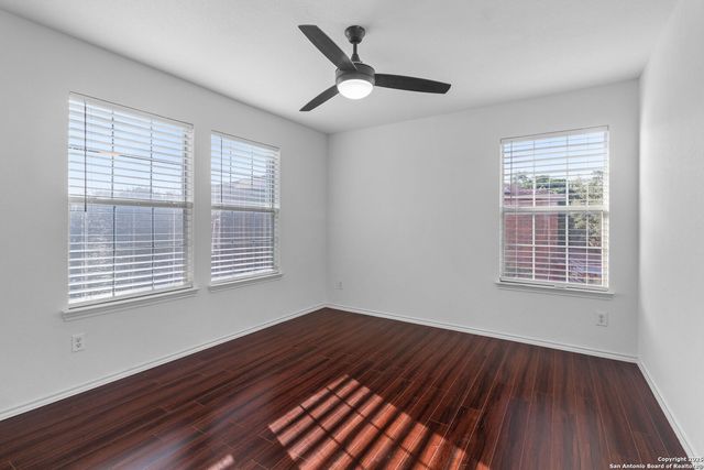 7622 Braes Stage, San Antonio, TX 78254