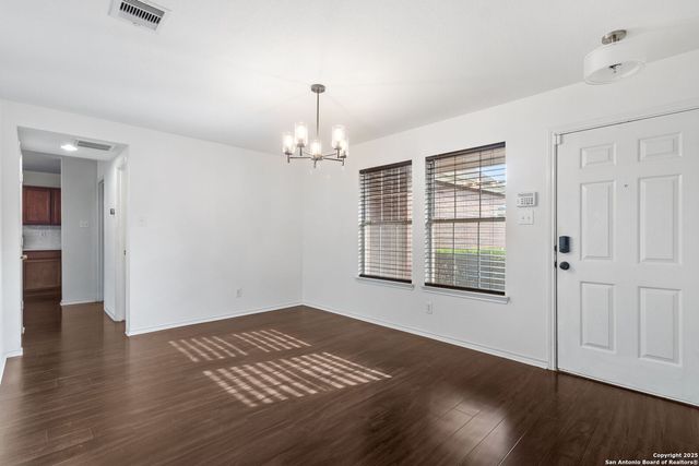 7622 Braes Stage, San Antonio, TX 78254