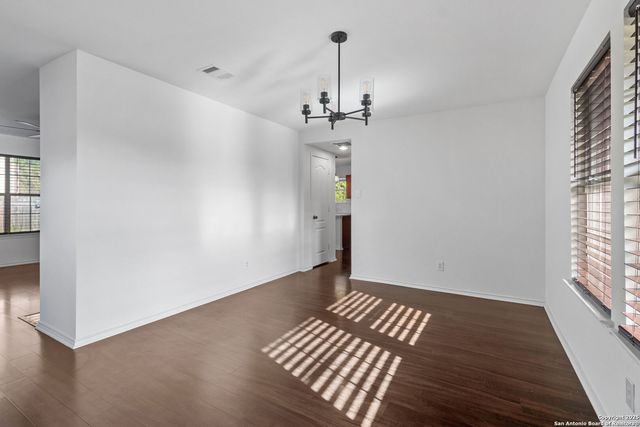 7622 Braes Stage, San Antonio, TX 78254