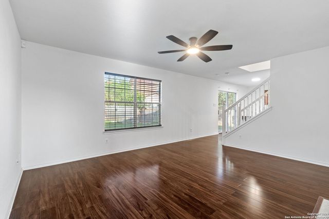 7622 Braes Stage, San Antonio, TX 78254
